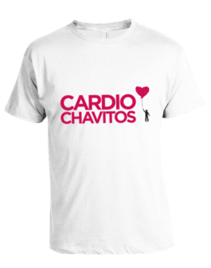 T-shirt Design by Kushan Graphic for Villarreal, Garcia Campuzano, Gomez y Fernandez, S.C. | Design: #16005801