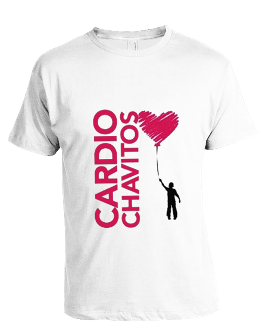 T-shirt Design by Kushan Graphic for Villarreal, Garcia Campuzano, Gomez y Fernandez, S.C. | Design #16005802