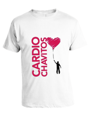 T-shirt Design by Kushan Graphic for Villarreal, Garcia Campuzano, Gomez y Fernandez, S.C. | Design: #16005802