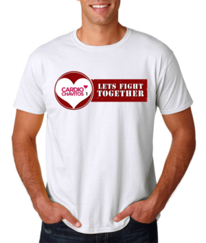 T-shirt Design by kumar bharath hassan narasimha murthy