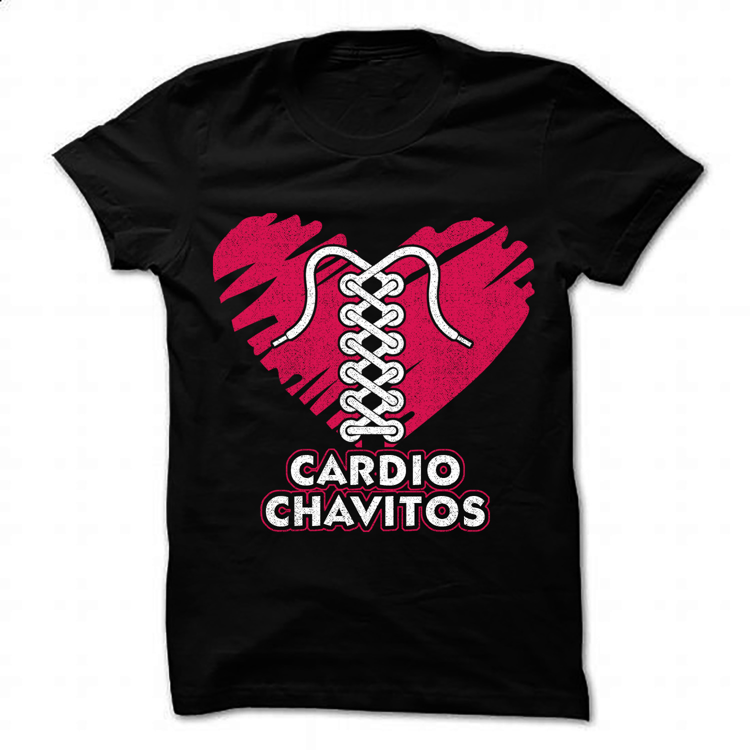 T-shirt Design by creative gravity for Villarreal, Garcia Campuzano, Gomez y Fernandez, S.C. | Design #16024825