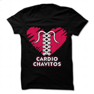 T-shirt Design by creative gravity