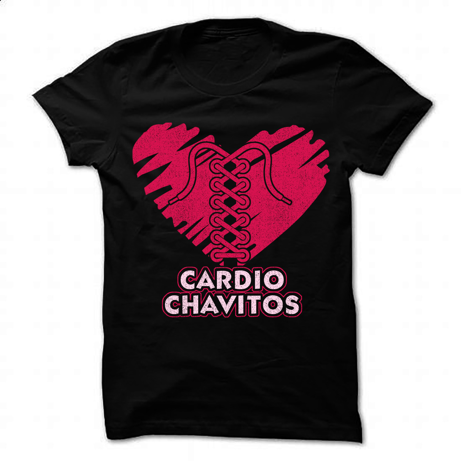 T-shirt Design by creative gravity for Villarreal, Garcia Campuzano, Gomez y Fernandez, S.C. | Design #16024826