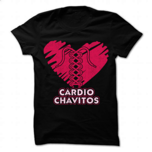 T-shirt Design by creative gravity for Villarreal, Garcia Campuzano, Gomez y Fernandez, S.C. | Design: #16024826