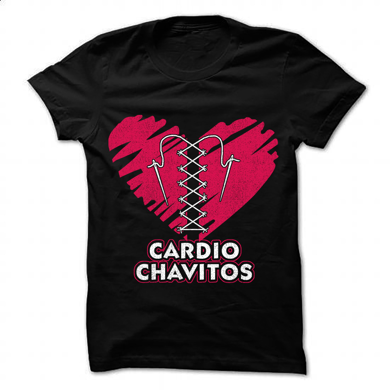 T-shirt Design by creative gravity for Villarreal, Garcia Campuzano, Gomez y Fernandez, S.C. | Design #16213857