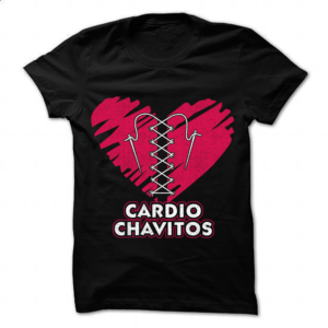 T-shirt Design by creative gravity for Villarreal, Garcia Campuzano, Gomez y Fernandez, S.C. | Design: #16213857