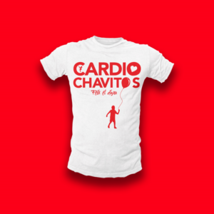 T-shirt Design by EzaiLX for Villarreal, Garcia Campuzano, Gomez y Fernandez, S.C. | Design #16030015