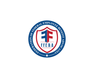 Logo Design by Design_Drafts for this project | Design: #15986352