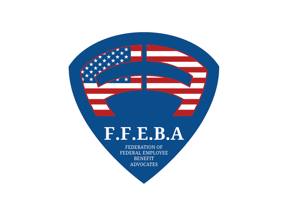 Logo Design by dhamkith for this project | Design #15985502