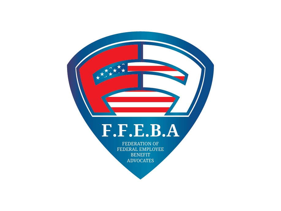 Logo Design by dhamkith for this project | Design #15985667