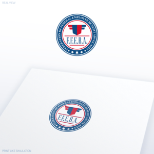 Design de Logo par Anthony pour ce projet | Design : #15984531