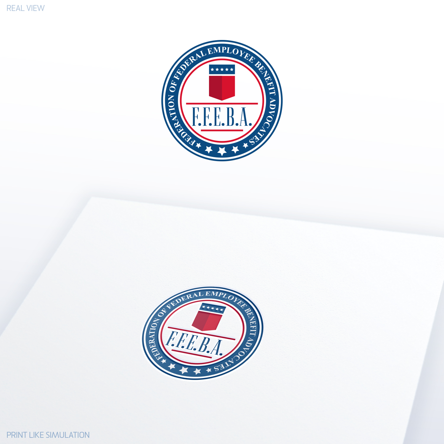 Logo Design by Anthony for this project | Design #15984532