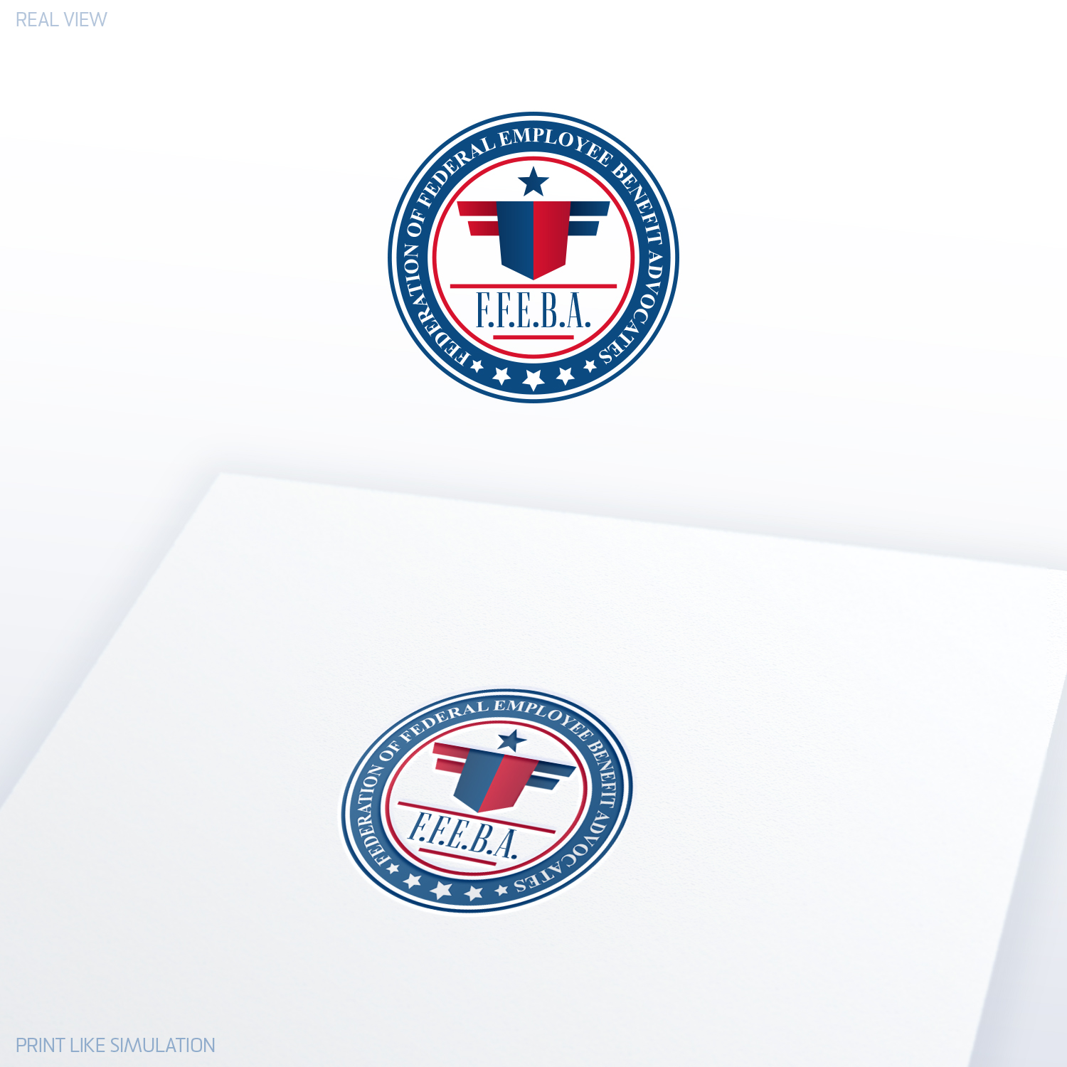 Logo Design by Anthony for this project | Design #15984645