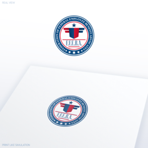 Design de Logo par Anthony pour ce projet | Design : #15984645