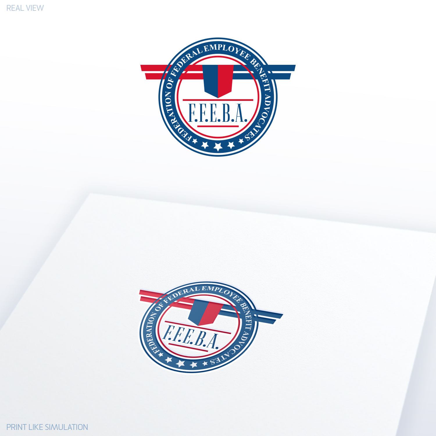 Logo Design by Anthony for this project | Design #15984646
