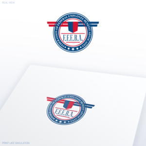 Design de Logo par Anthony pour ce projet | Design : #15984646