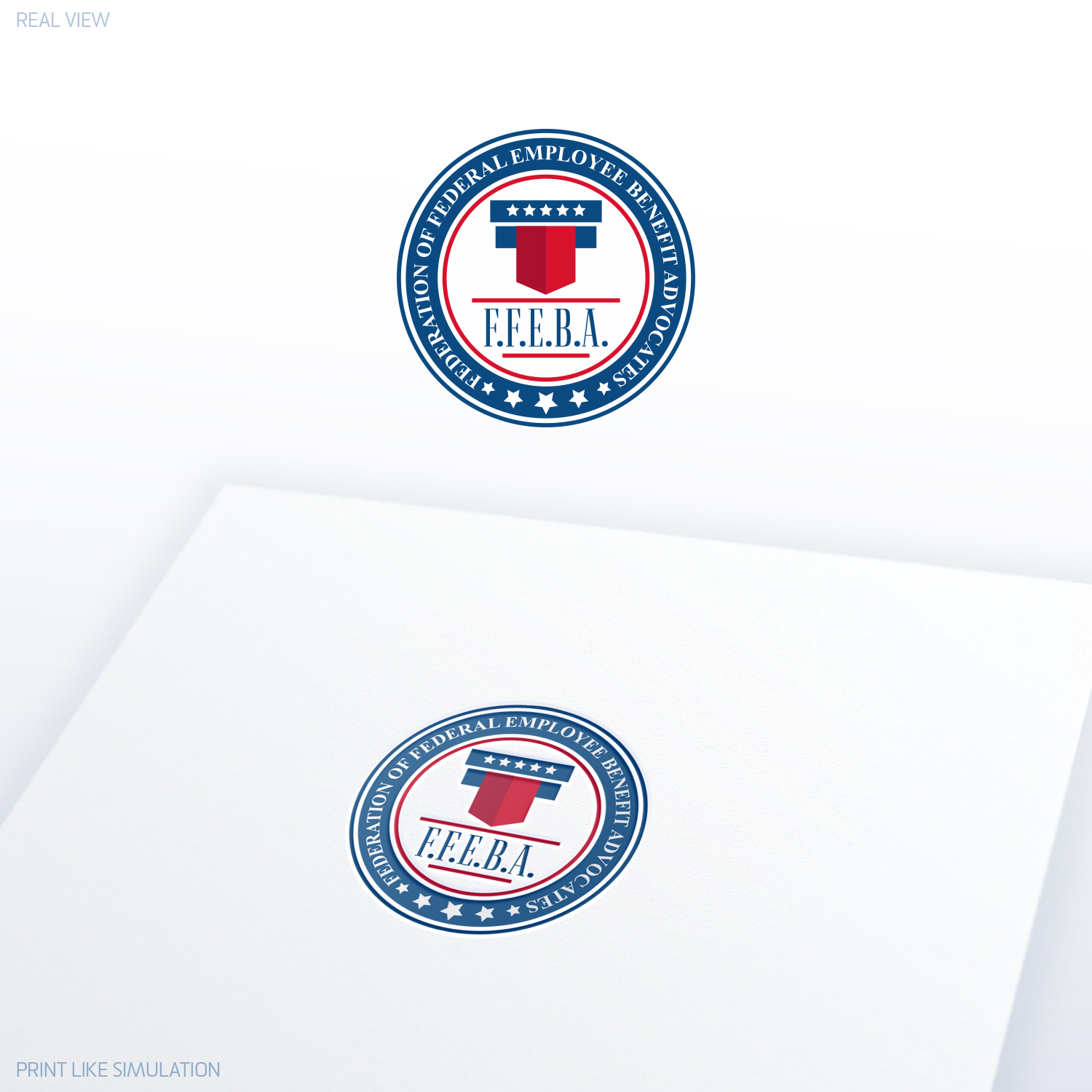 Logo Design by Anthony for this project | Design #15984647
