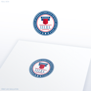 Design de Logo par Anthony pour ce projet | Design : #15984647