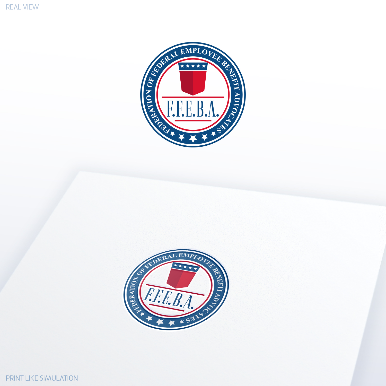 Logo Design by Anthony for this project | Design #15984648