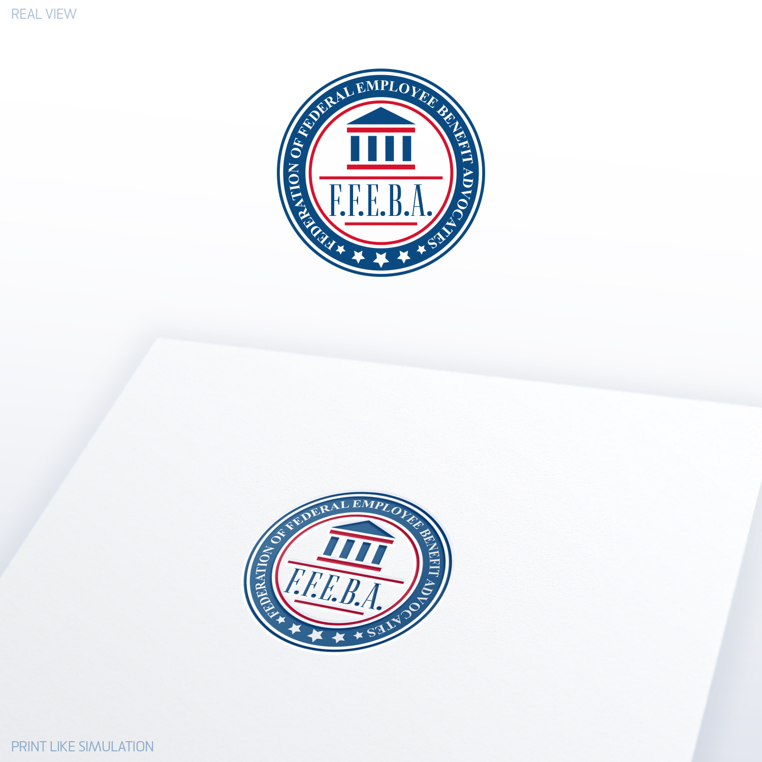 Diseño de Logo por Anthony para este proyecto | Diseño #15984782