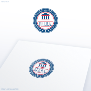 Design de Logo par Anthony pour ce projet | Design : #15984782