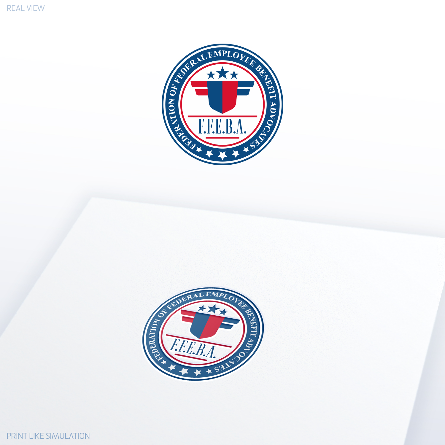 Logo Design by Anthony for this project | Design #15984783