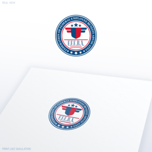 Design de Logo par Anthony pour ce projet | Design : #15984783