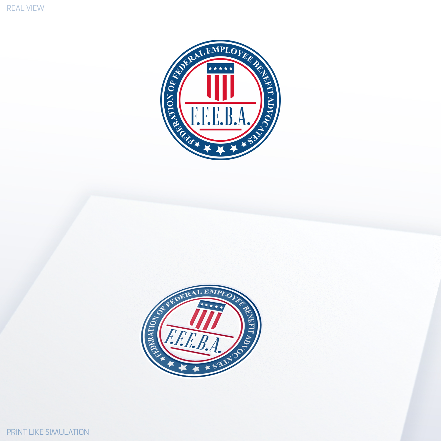 Design de Logo par Anthony pour ce projet | Design #15984784