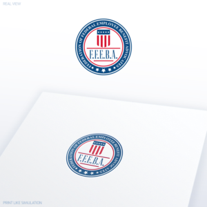 Design de Logo par Anthony pour ce projet | Design : #15984784