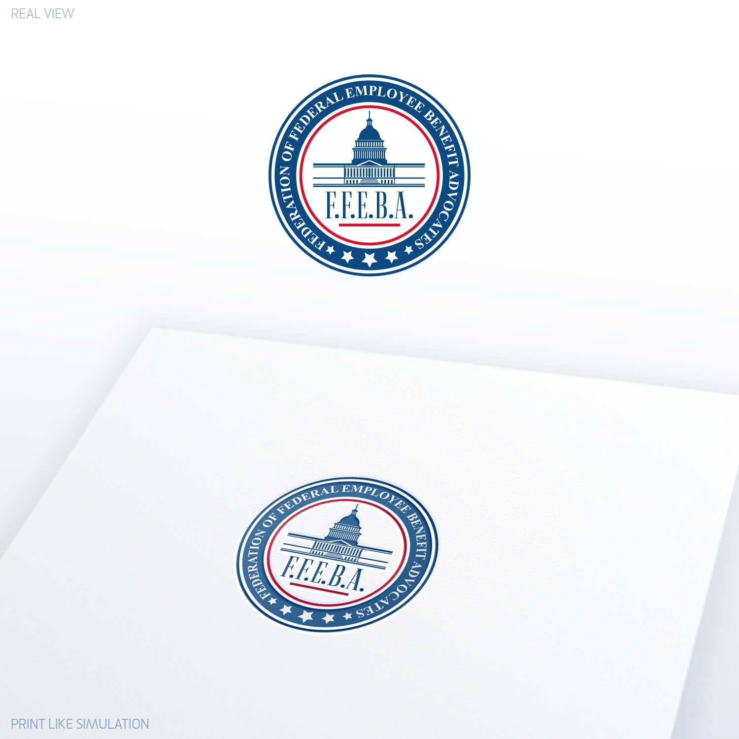 Diseño de Logo por Anthony para este proyecto | Diseño #15984785