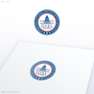 Design de Logo par Anthony pour ce projet | Design : #15984785
