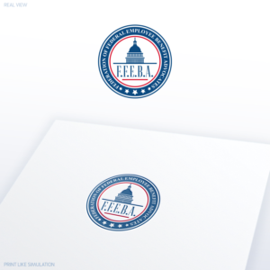 Design de Logo par Anthony pour ce projet | Design : #15984847