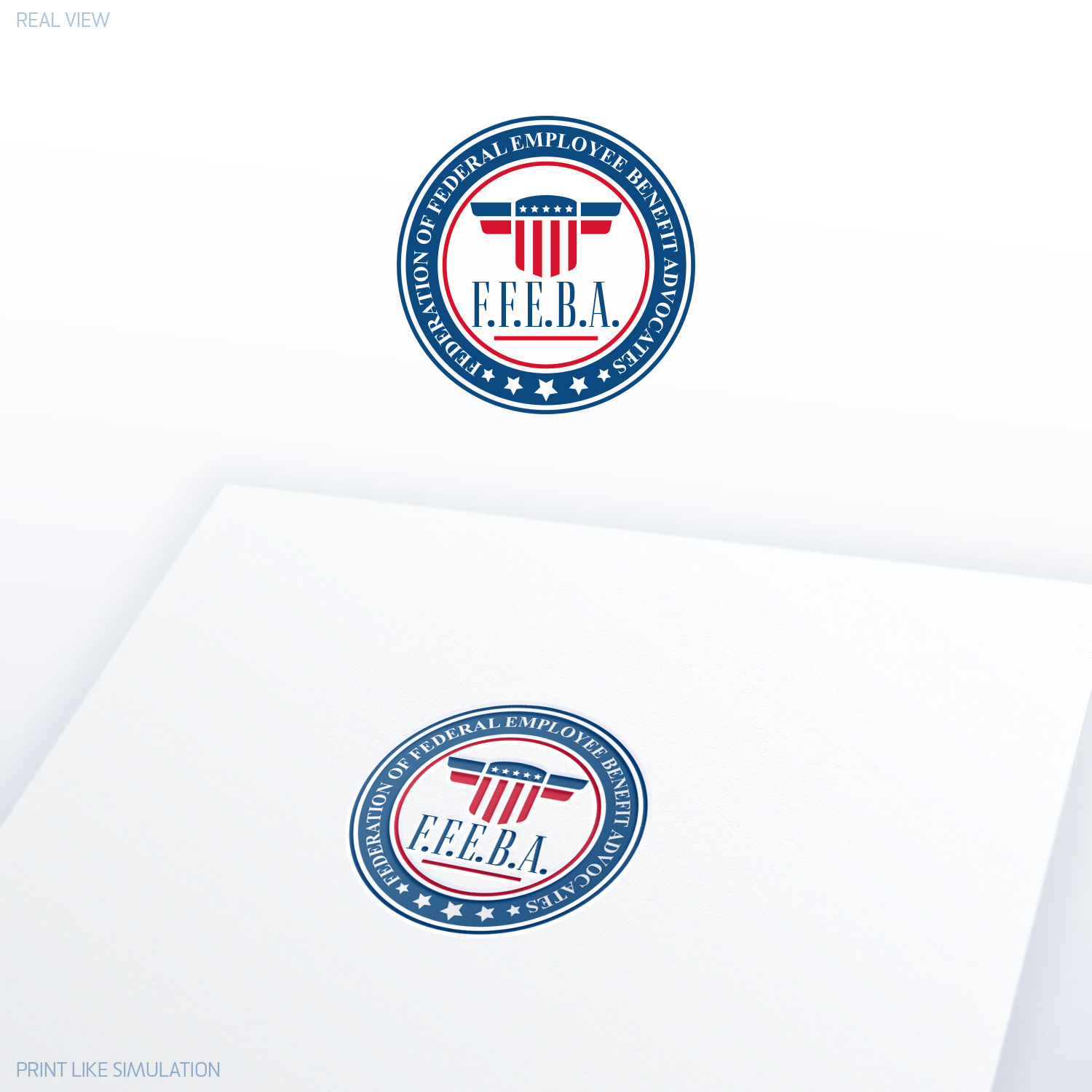 Logo Design by Anthony for this project | Design #15984848