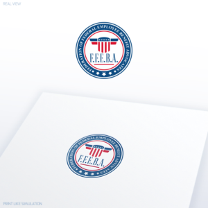 Logo Design by Anthony for this project | Design: #15984848
