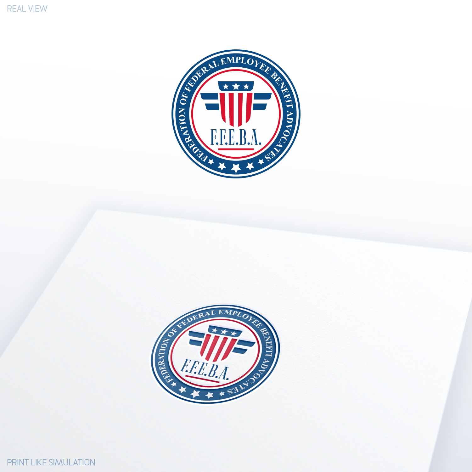 Logo Design by Anthony for this project | Design #15984849