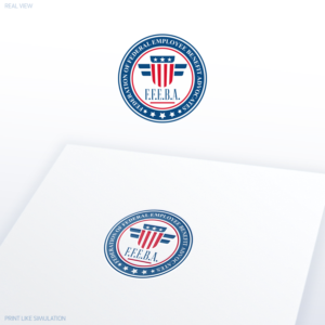 Design de Logo par Anthony pour ce projet | Design : #15984849
