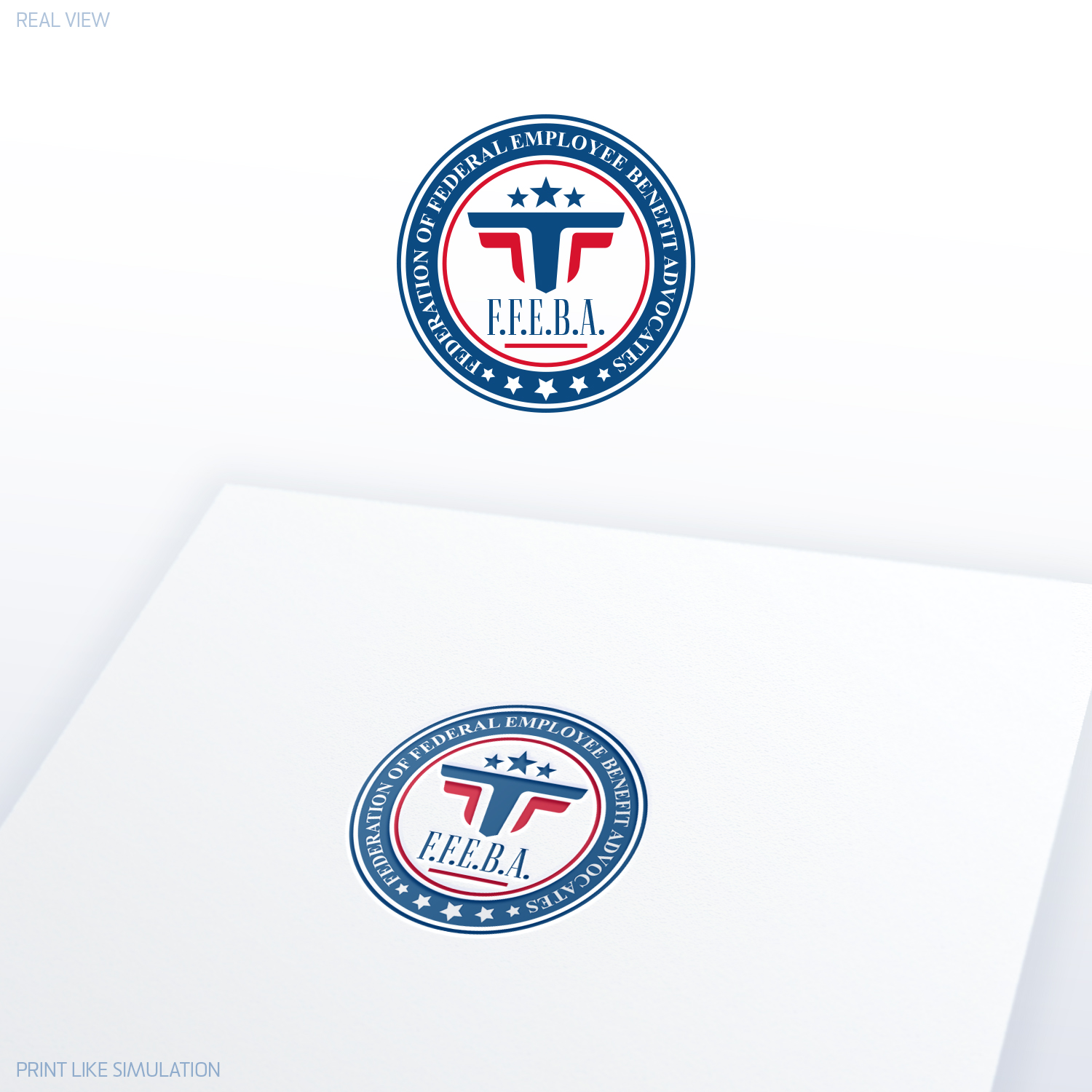 Design de Logo par Anthony pour ce projet | Design #15984850