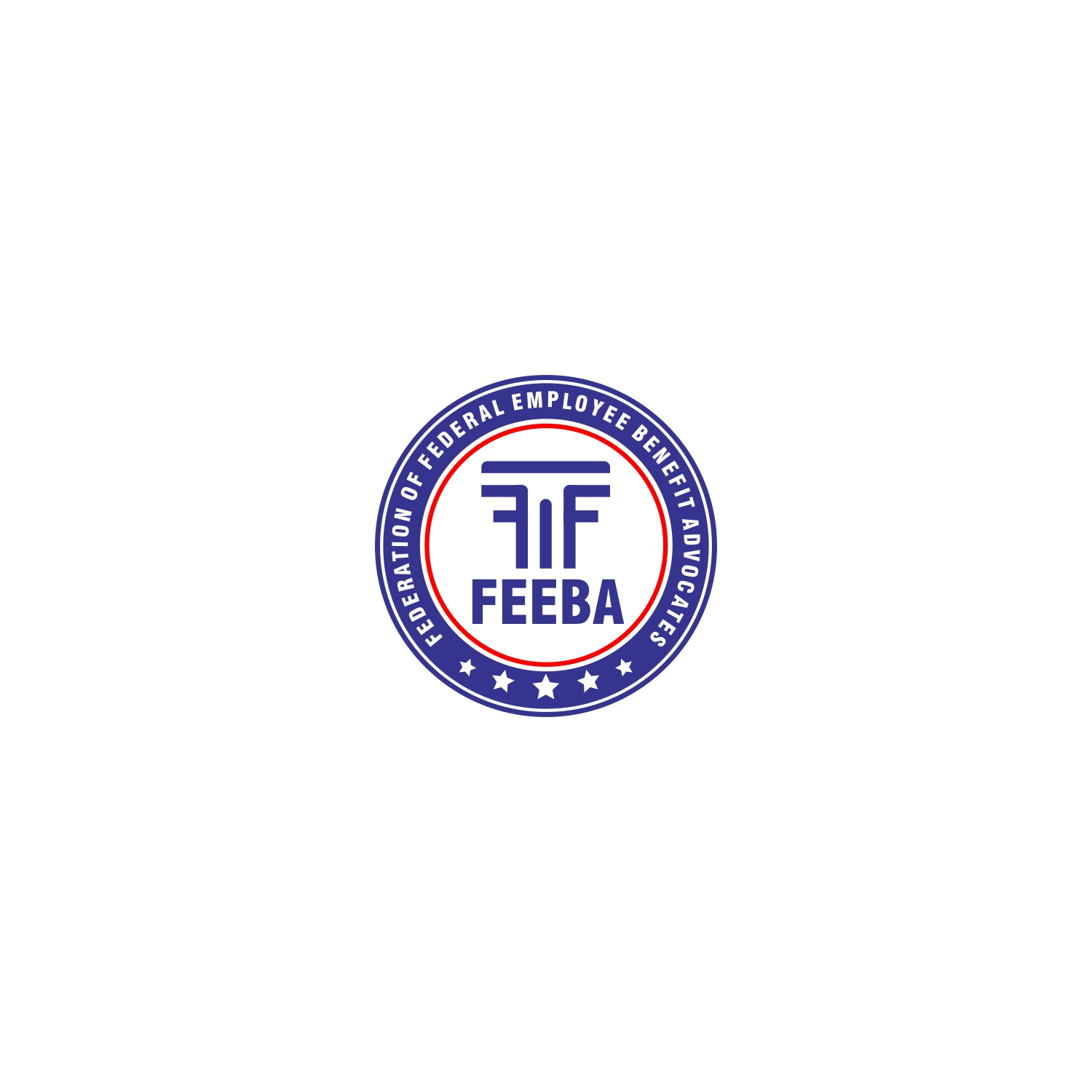 Design de Logo par Marcos! pour ce projet | Design #15984840