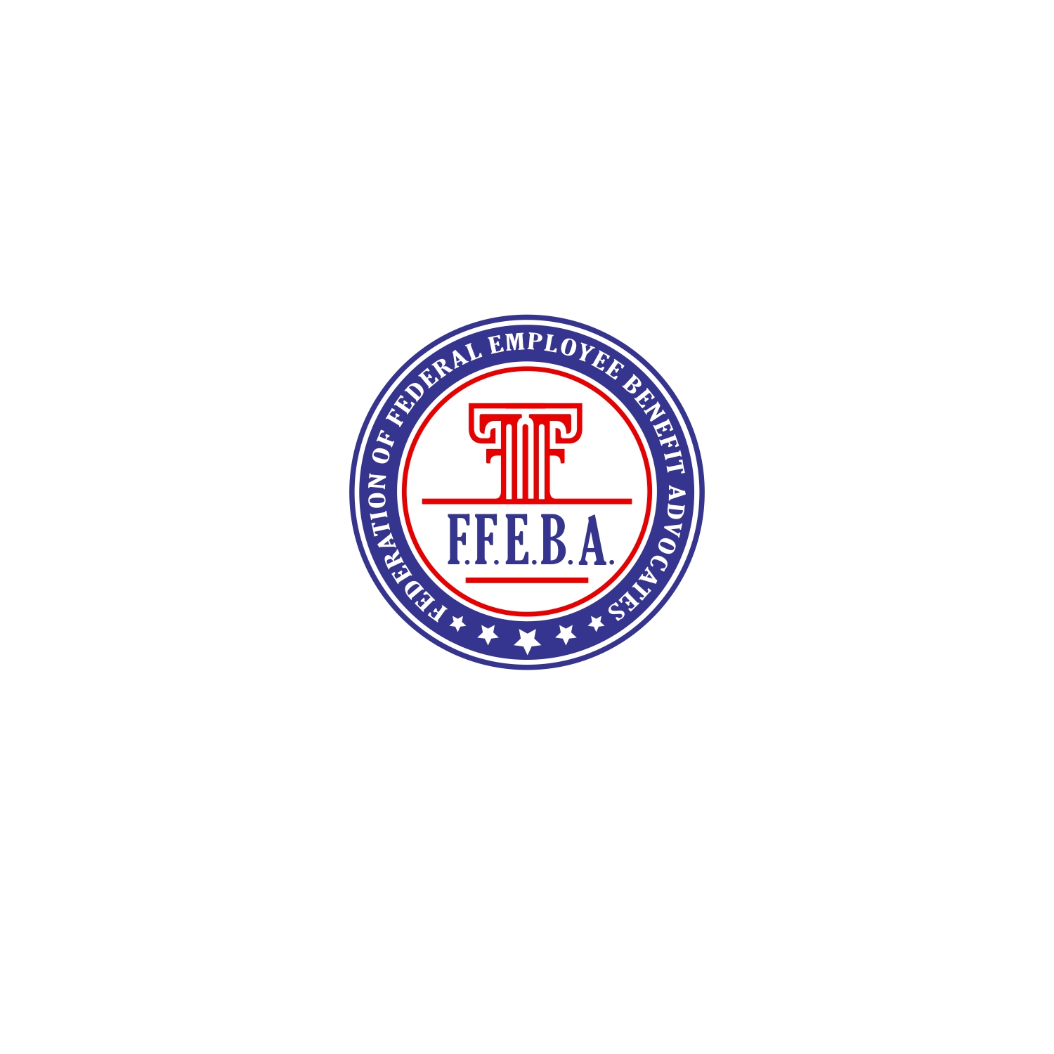 Logo Design by Marcos! for this project | Design #15985054