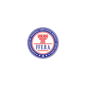 Logo Design by Marcos! for this project | Design: #15985151