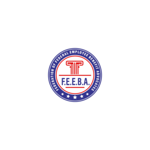 Logo Design by Marcos! for this project | Design: #15985152