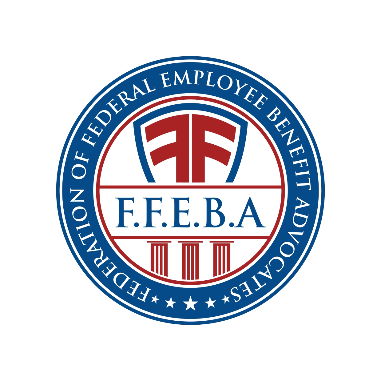 Logo Design by dzoker for this project | Design #15987141