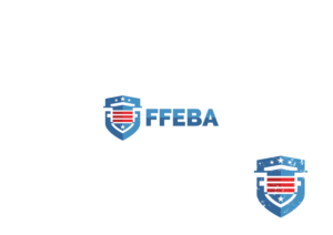 Logo Design by Gita. for this project | Design: #15988167