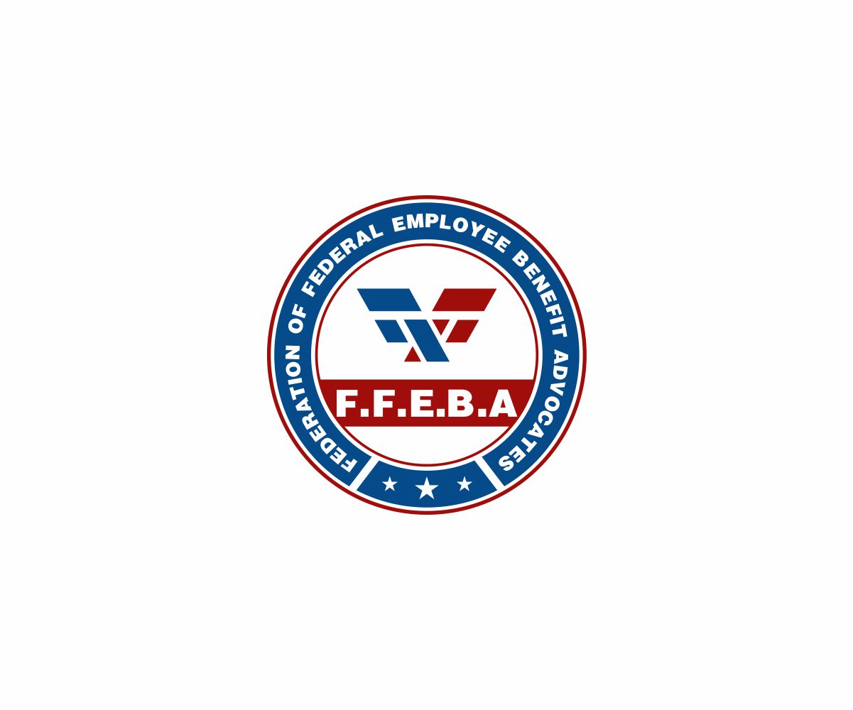 Logo Design by sidh for this project | Design #15989209
