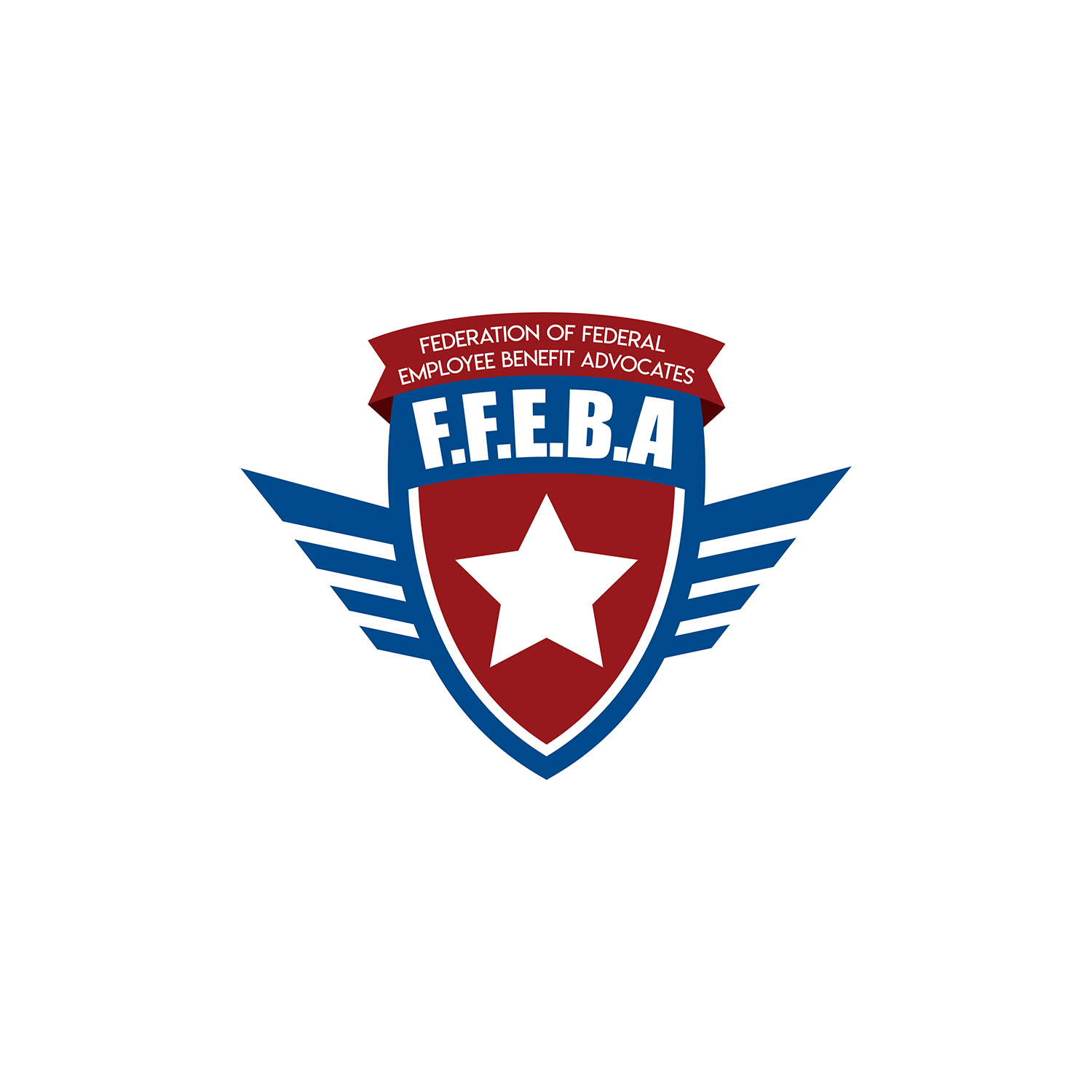 Design de Logo par KreativeDesk pour ce projet | Design #15986341