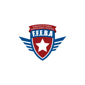 Logo Design by KreativeDesk