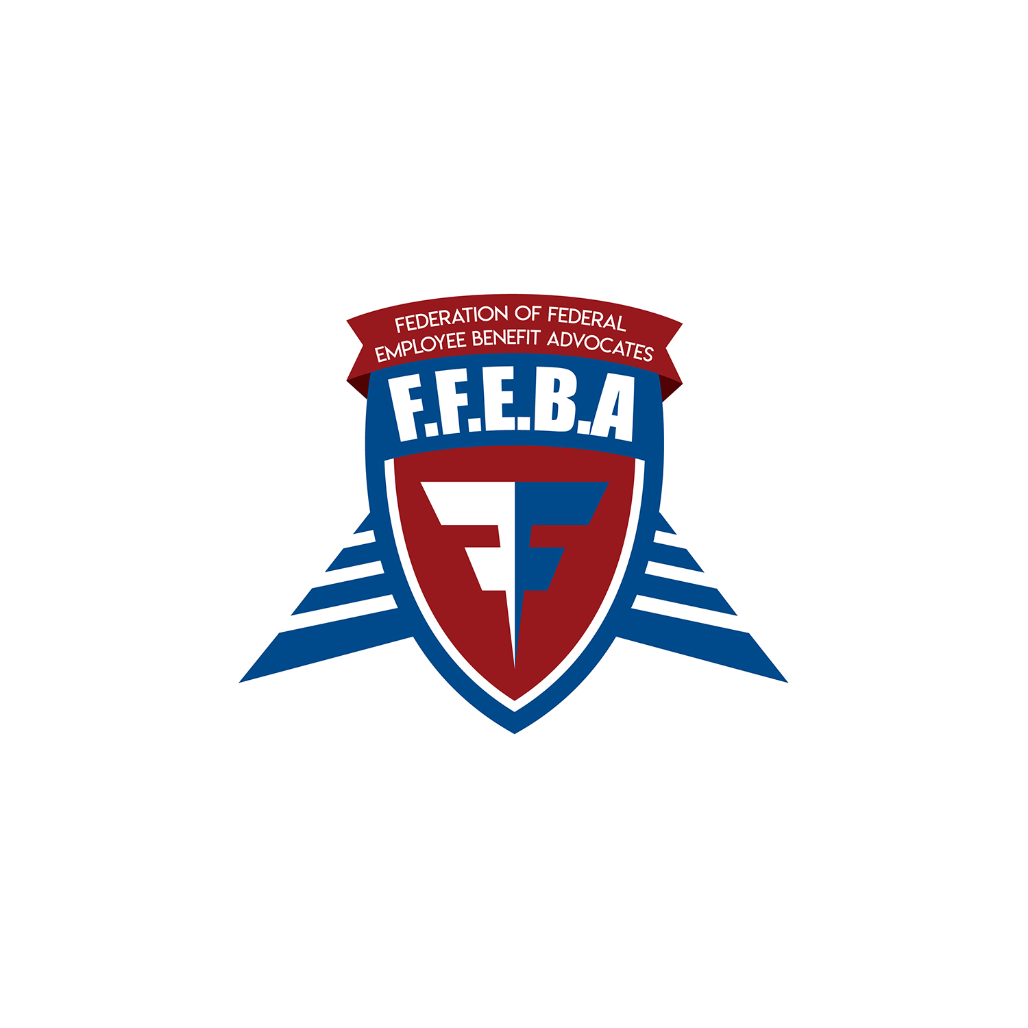 Logo Design by KreativeDesk for this project | Design #15986425