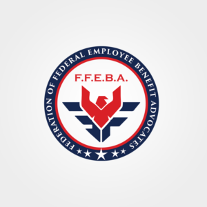 Logo Design by pici_timici for this project | Design: #15984159