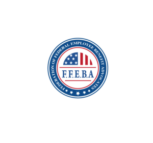 Logo Design by instudio for this project | Design: #15994118