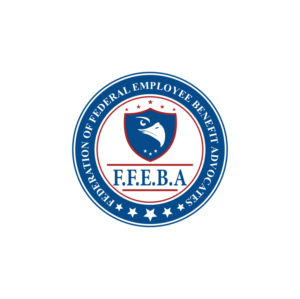 Logo Design by SteffySummer for this project | Design: #15985439